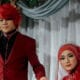 Duka Mendalam: Istri Pesulap Merah Meninggal Dunia Setelah Berjuang Lawan Sakit
