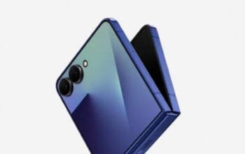 Edisi Eksklusif Samsung Galaxy Z Flip7 untuk Olimpiade Musim Dingin 2026 4 Edisi Eksklusif Samsung Galaxy Z Flip7 untuk Olimpiade Musim Dingin 2026