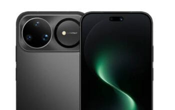 Edisi Spesial: Huawei Nova 15 Ultra x ROBBi Gift Box 4 Edisi Spesial: Huawei Nova 15 Ultra x ROBBi Gift Box