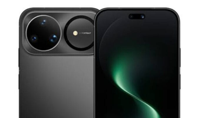 Edisi Spesial: Huawei Nova 15 Ultra x ROBBi Gift Box