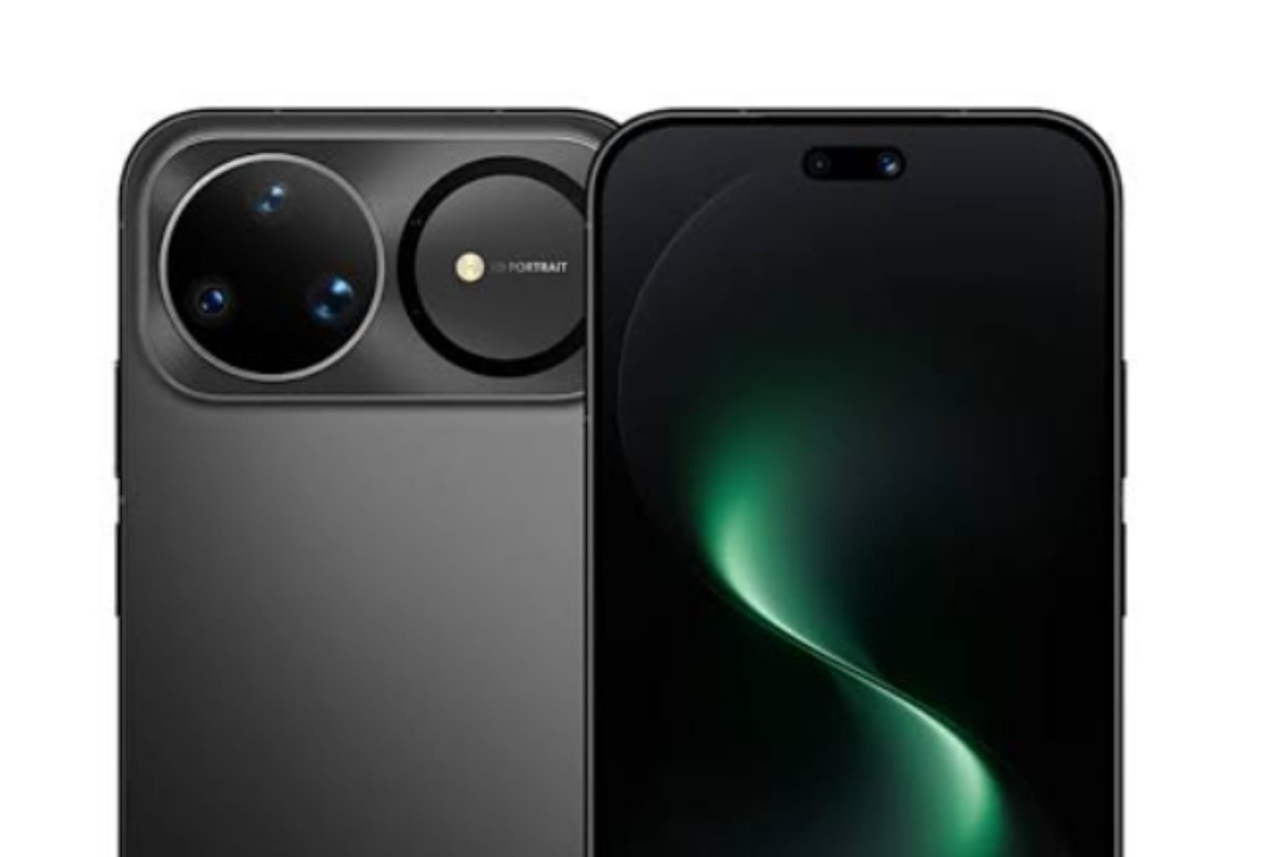 Edisi Spesial: Huawei Nova 15 Ultra x ROBBi Gift Box