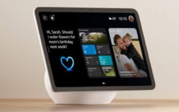 Ekspansi Amazon: Alexa+ Kini Hadir dalam Versi Web dan Fitur Agentic