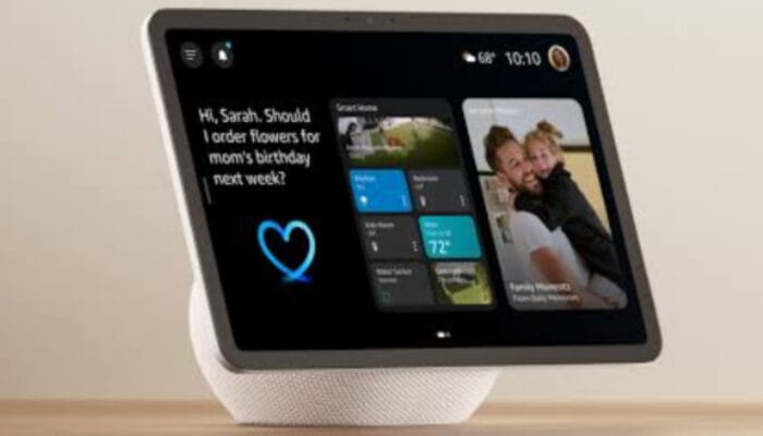 Ekspansi Amazon: Alexa+ Kini Hadir dalam Versi Web dan Fitur Agentic