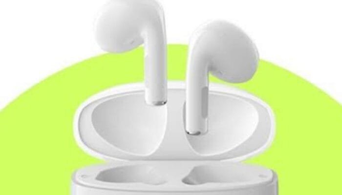 Ekspansi HMD: Earphone TWS Seri DUB Terbaru Siap Meluncur