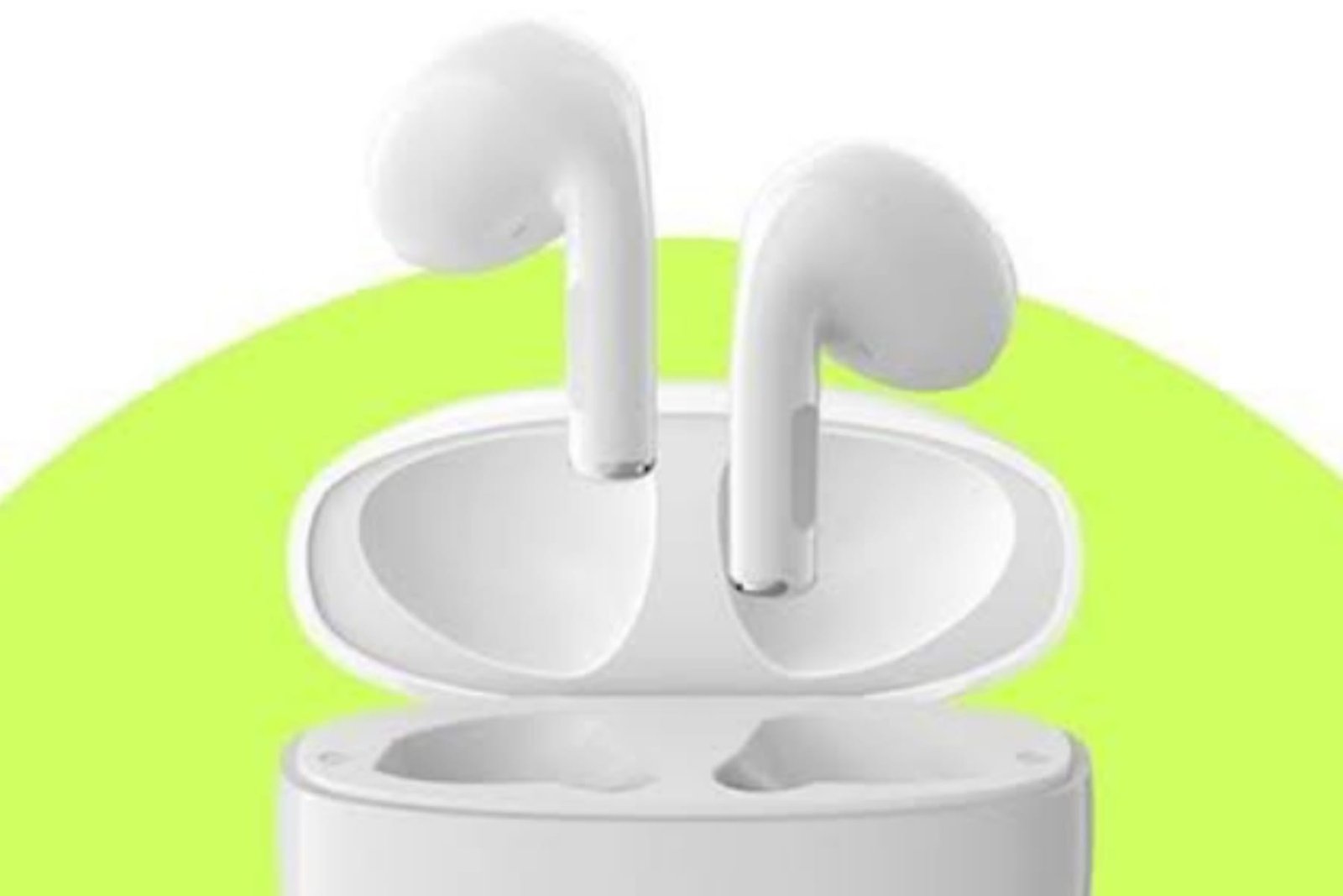 Ekspansi HMD: Earphone TWS Seri DUB Terbaru Siap Meluncur