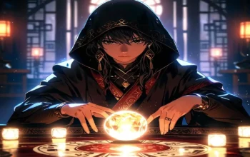 Energi Mars Menguat, Ini Pesan Zodiak Minggu 11 Januari