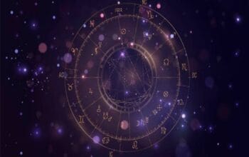 Energi Zodiak Hari Ini: Waktu Tepat Evaluasi dan Menata Rencana