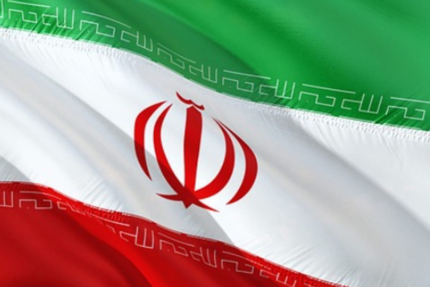 Eskalasi Protes Iran: Ketegangan Mencapai Titik Didih