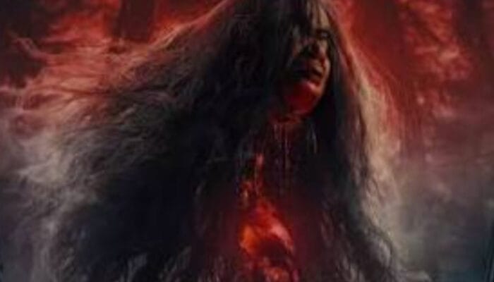 Film Kuyank: Membawa Legenda Urban Kalimantan ke Layar Lebar