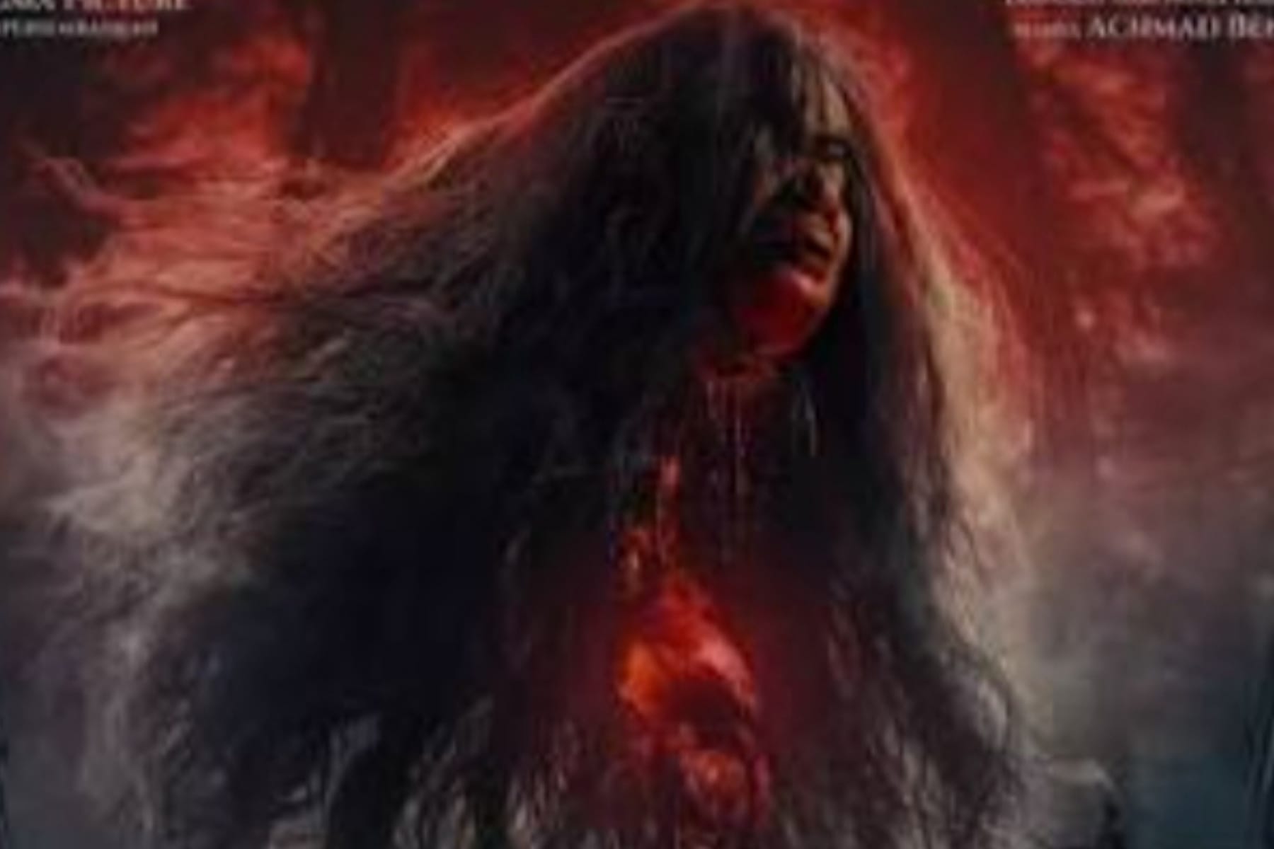 Film Kuyank: Membawa Legenda Urban Kalimantan ke Layar Lebar