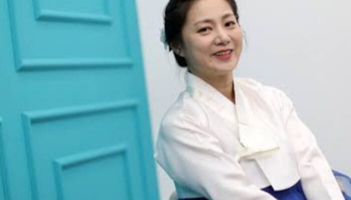 Fokus Belajar Makgeolli, Cara Unik Park Na Rae Pulihkan Diri dari Tekanan Mental