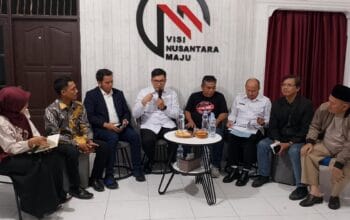 Gagal Bayar Menghantui Kabupaten Bogor, Ketua DPRD Beberkan Akar Masalahnya