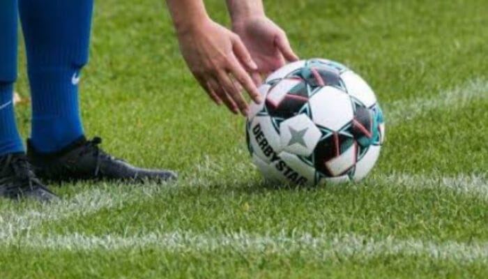 Geliat Bursa Transfer: Kabar Terbaru dari Coventry dan Birmingham City