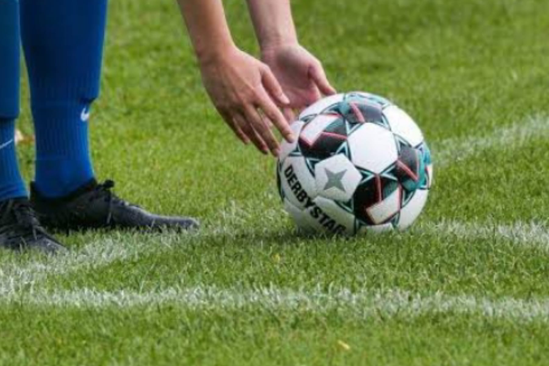 Geliat Bursa Transfer: Kabar Terbaru dari Coventry dan Birmingham City 1 Geliat Bursa Transfer: Kabar Terbaru dari Coventry dan Birmingham City