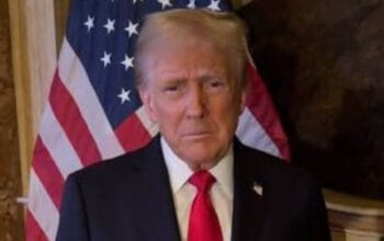 Gertakan Keras Donald Trump terhadap Aliran Dana Kuba 3 Gertakan Keras Donald Trump terhadap Aliran Dana Kuba