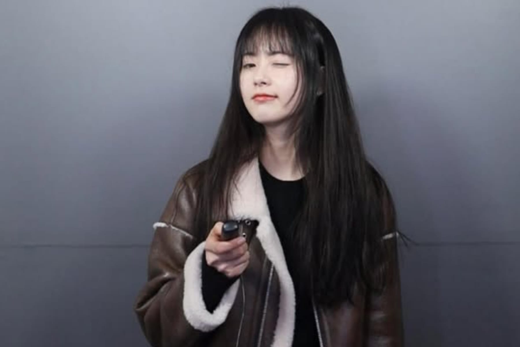 Go Ara Akhiri Kontrak dengan KINGKONG by STARSHIP 1 Go Ara Akhiri Kontrak dengan KINGKONG by STARSHIP