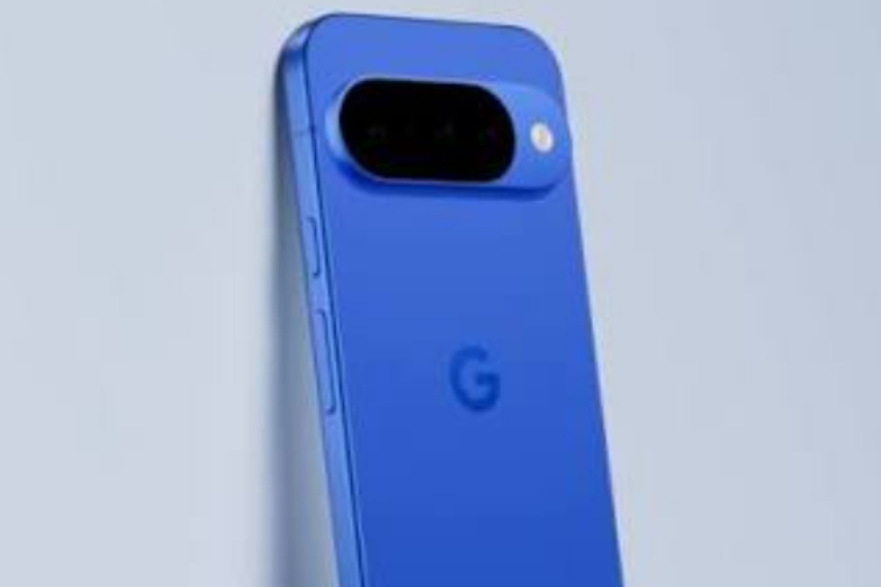Google Pixel 10a: Bocoran Desain dan Performa yang Dinanti 1 Google Pixel 10a: Bocoran Desain dan Performa yang Dinanti