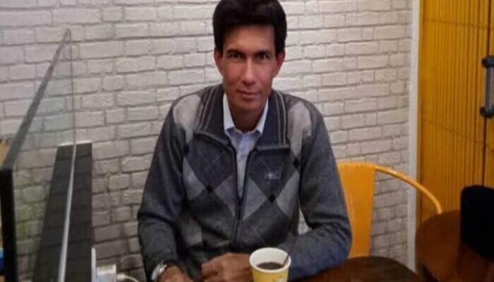 Gugatan Terhadap Wali Kota Sukabumi Dinilai Salah Alamat, Ahli Hukum: Potensi Tidak Diterima