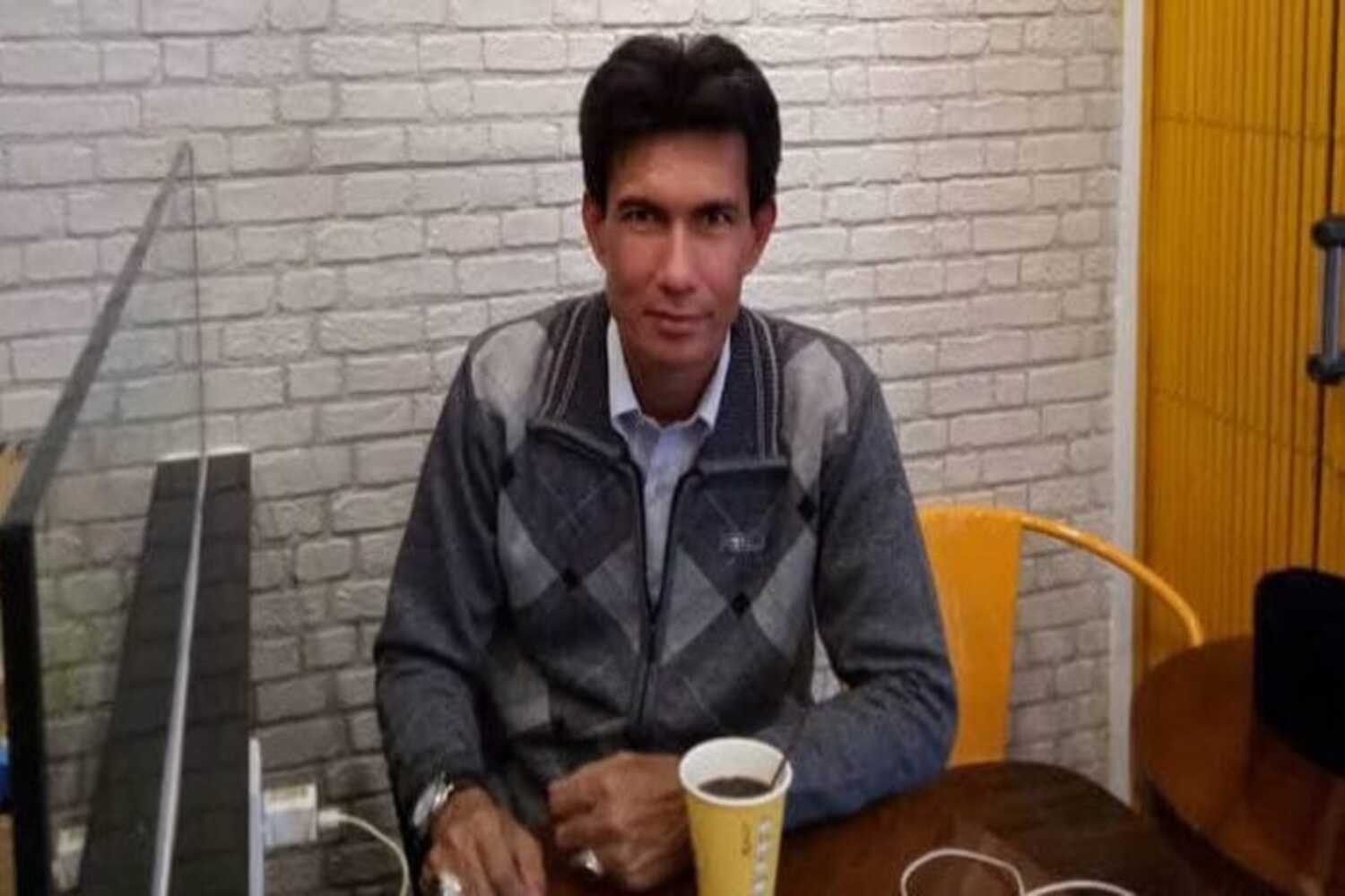 Gugatan Terhadap Wali Kota Sukabumi Dinilai Salah Alamat, Ahli Hukum: Potensi Tidak Diterima