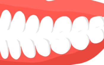 Gusi Gatal: Gejala Ringan yang Bisa Jadi Masalah Serius