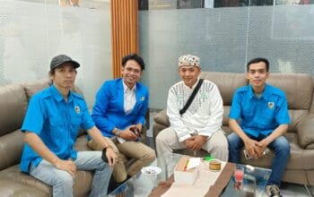 Hadiri Tabligh Akbar di Jonggol, DPD KNPI Kabupaten Bogor Tekankan Pentingnya Karakter Pemuda 9 Hadiri Tabligh Akbar di Jonggol, DPD KNPI Kabupaten Bogor Tekankan Pentingnya Karakter Pemuda