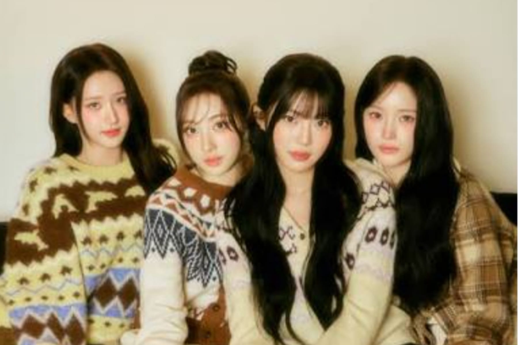 Hangatkan Musim Dingin, H1-KEY Siap Rilis Single "Life Isn't Like the Movies" 1 Hangatkan Musim Dingin, H1-KEY Siap Rilis Single "Life Isn't Like the Movies"