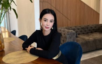 Hubungan Memanas, Ari Lasso dan Dearly Djoshua Saling Sindir di Medsos