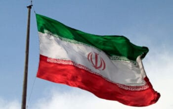 Hubungan Memanas: Iran Siaga Tempur Hadapi Gertakan Amerika Serikat 11 Hubungan Memanas: Iran Siaga Tempur Hadapi Gertakan Amerika Serikat