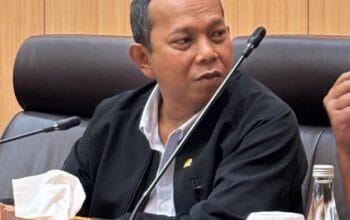 Dukung IKM Naik Kelas, Legislator Demokrat Iman Adinugraha Soroti Skema Kredit Investasi Kecil 2026 3 IMG 20260126 WA0058