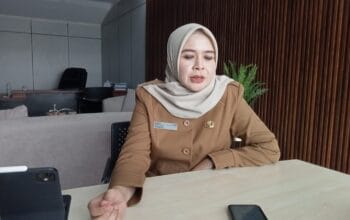 UPTD PSDA Cisadea–Cibareno: Waspada Bahaya Membangun Hunian di Atas Aliran Sungai 4 IMG 20260126 WA0060