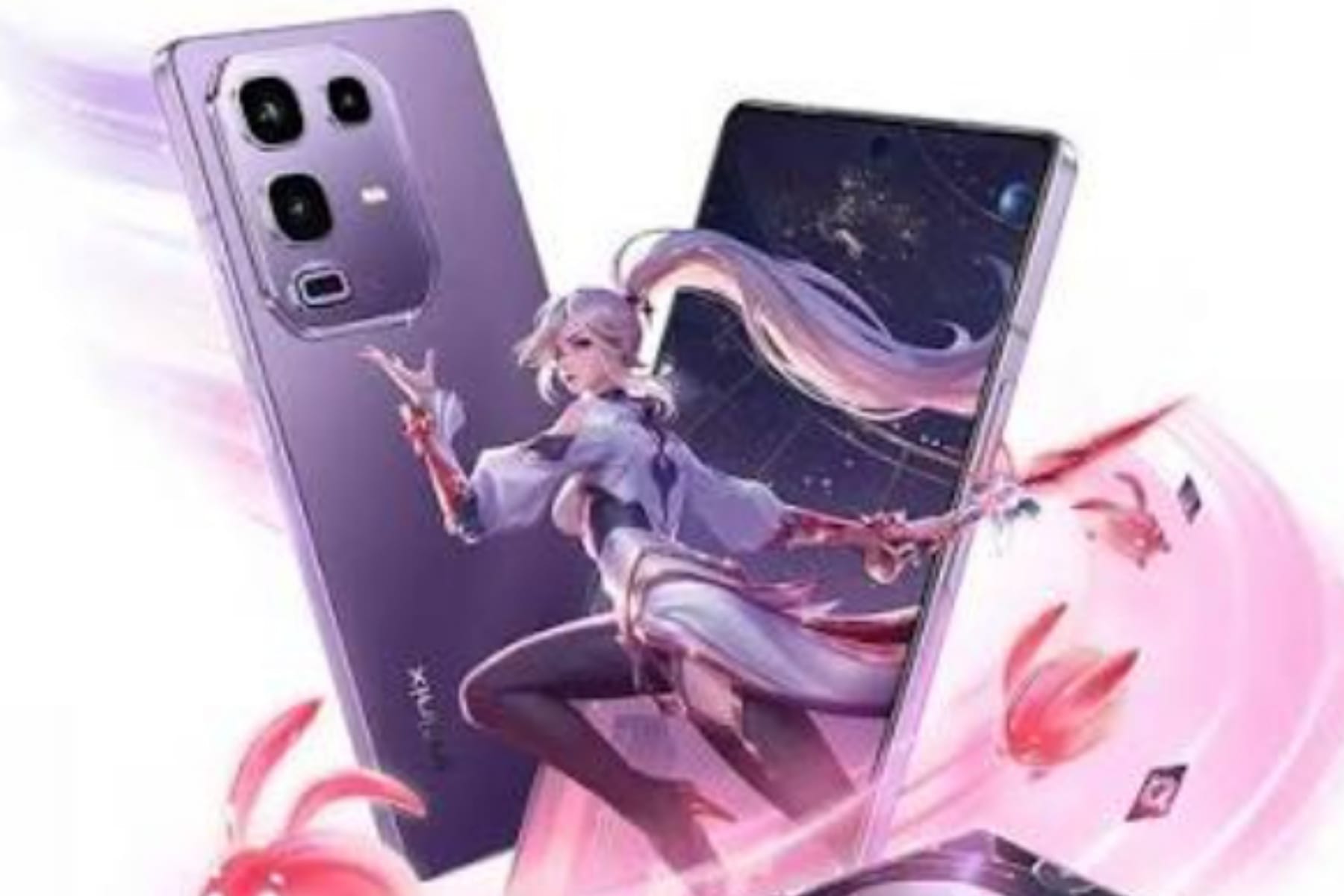 Infinix Perkenalkan Sistem Komunikasi Satelit di Seri Note 60 1 Infinix Perkenalkan Sistem Komunikasi Satelit di Seri Note 60
