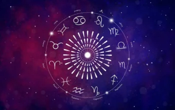 Ini Ramalan Zodiak Selasa 20 Januari 2026