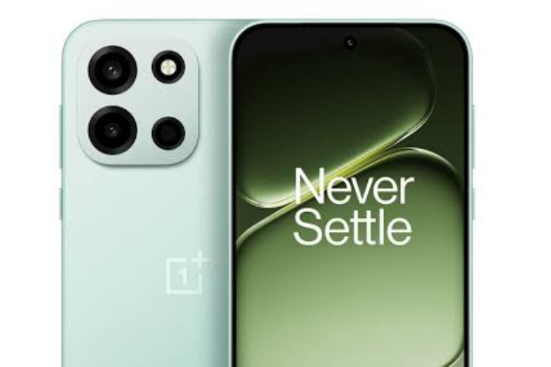 Inovasi OnePlus: Turbo 6 Hadir dengan Baterai Raksasa