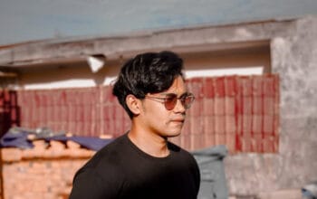 Insanul Fahmi Bertekad Pertahankan Rumah Tangga Bersama Wardatina Mawa 5 Insanul Fahmi Bertekad Pertahankan Rumah Tangga Bersama Wardatina Mawa