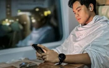 Insanul Fahmi Pilih Rujuk dengan Istri Sah dan Tinggalkan Inara Rusli 12 Insanul Fahmi Pilih Rujuk dengan Istri Sah dan Tinggalkan Inara Rusli