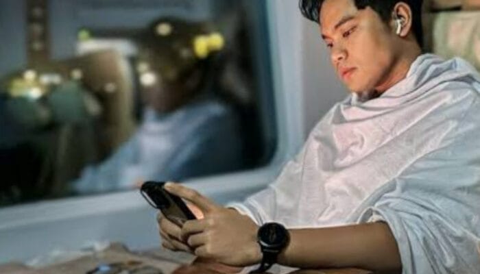 Insanul Fahmi Pilih Rujuk dengan Istri Sah dan Tinggalkan Inara Rusli