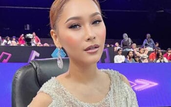 Inul Daratista Kembali Masuk RS Akibat Infeksi Saluran Kemih 3 Inul Daratista Kembali Masuk RS Akibat Infeksi Saluran Kemih