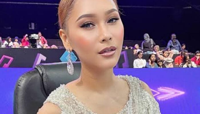 Inul Daratista Kembali Masuk RS Akibat Infeksi Saluran Kemih