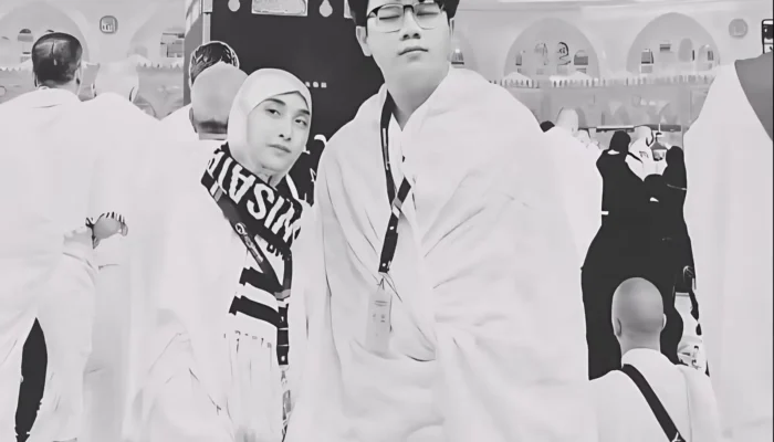 Istri Pesulap Merah Tutup Usia di Bandung