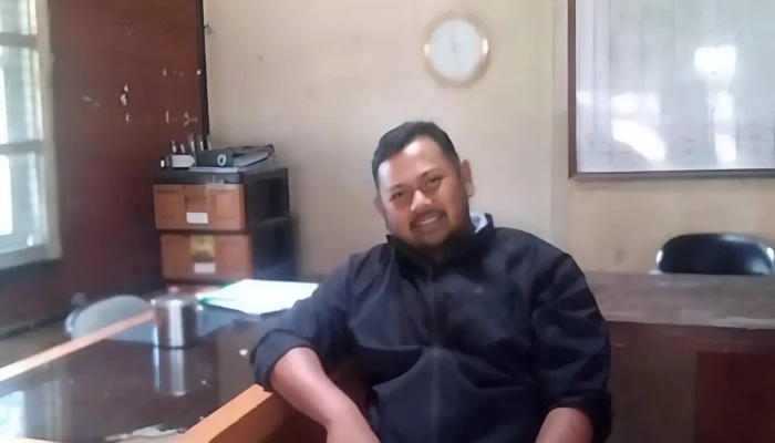 Isu Penutupan Sinumbra di Kabupaten Bandung Bikin Petani Resah