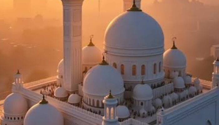 Jejak Perjuangan Rasulullah dalam Menegakkan Panji Islam