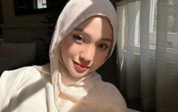 Jule Siap Bongkar Bukti KDRT Na Daehoon ke Publik 7 Jule Siap Bongkar Bukti KDRT Na Daehoon ke Publik