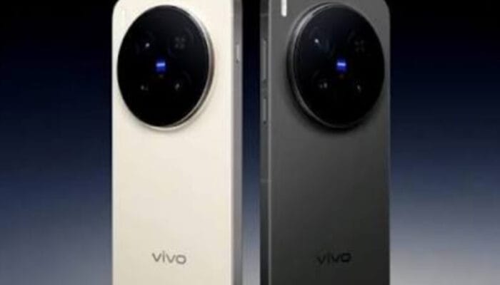 Kabar Gadget: vivo X300 Ultra Siap Meluncur Secara Global