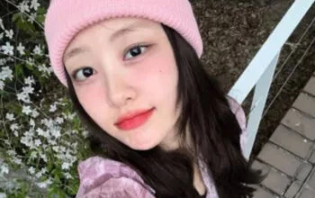 Kabar Gembira! Yves Siap Gelar Tur Eropa Kedua pada April 2026 7 Kabar Gembira! Yves Siap Gelar Tur Eropa Kedua pada April 2026