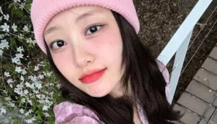 Kabar Gembira! Yves Siap Gelar Tur Eropa Kedua pada April 2026