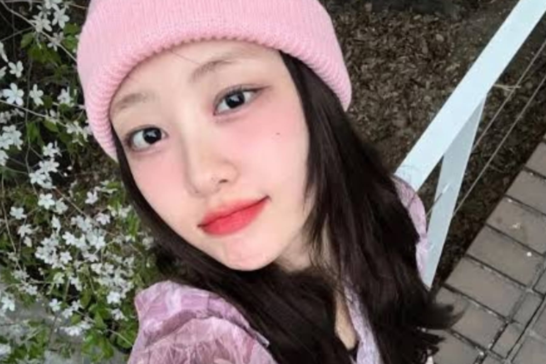 Kabar Gembira! Yves Siap Gelar Tur Eropa Kedua pada April 2026 1 Kabar Gembira! Yves Siap Gelar Tur Eropa Kedua pada April 2026