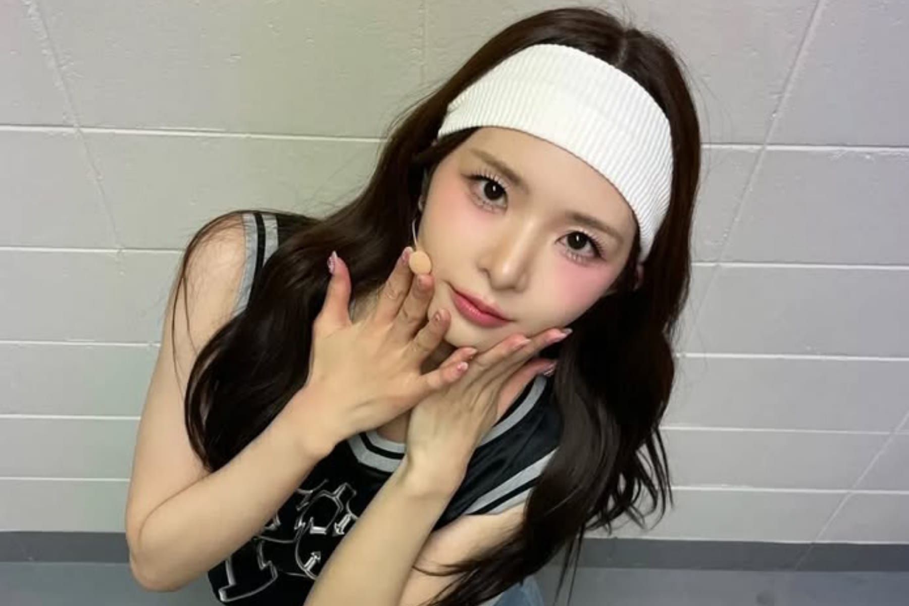 Kabar Gembira: Kotone tripleS Kembali Beraktivitas Setelah Hiatus 1 Kabar Gembira: Kotone tripleS Kembali Beraktivitas Setelah Hiatus