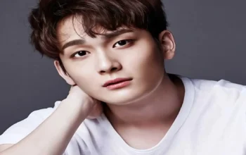 Kabar Mengejutkan: Jo Yoon Woo Menikah dan Pensiun