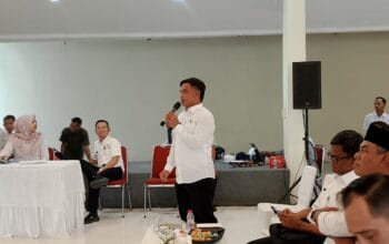 Kades Hambalang Endus Praktik Kavling Ilegal di Wilayahnya, Segera Lapor ke DPRD Kabupaten Bogor 