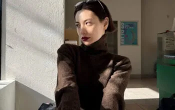 Kasus Hukum Artis Nana: Pembelaan Diri yang Berujung Gugatan